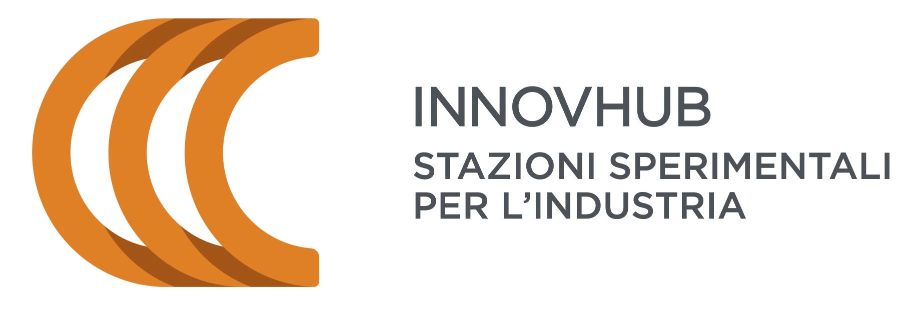 Logo INNOVhub_-